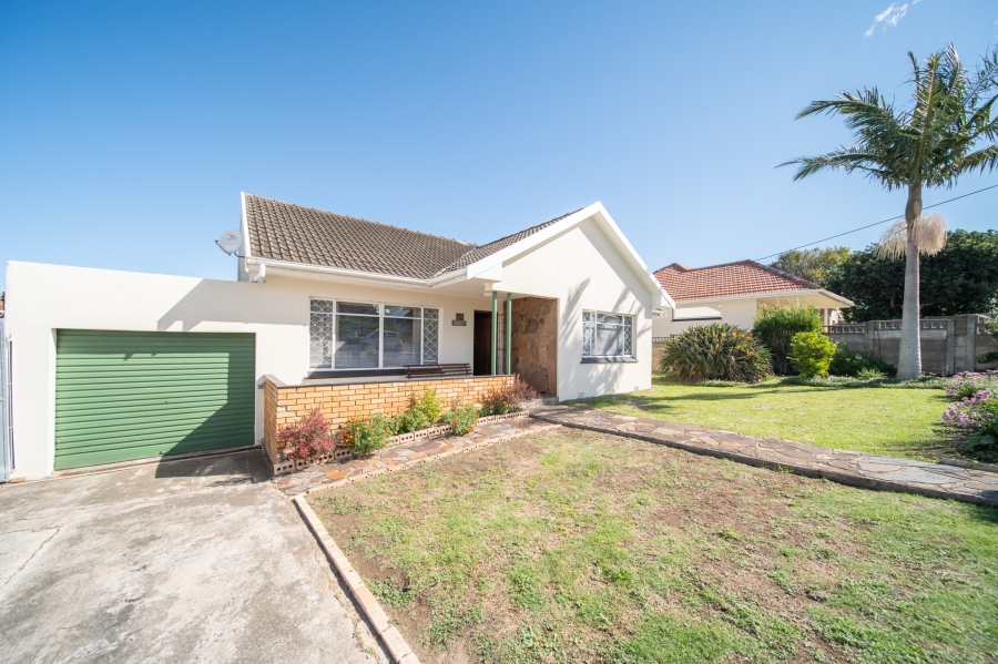3 Bedroom Property for Sale in Sunnyridge Eastern Cape